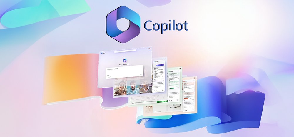Copilot in Outlook en Excel: samenvattingen en gegevensanalyse