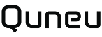 Quneu logo