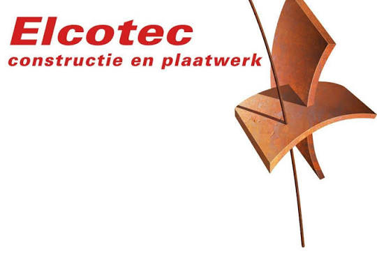 Elcotec logo