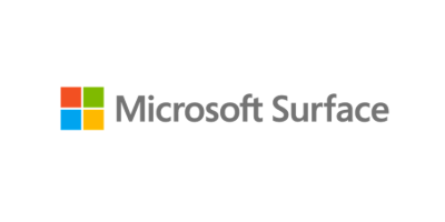 Naamloos 15 Naamloos 15