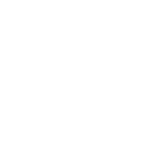 headphones headphones