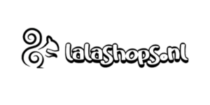 Logo LalaShops Lalashops
