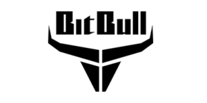 Logo Bittbull bittbull
