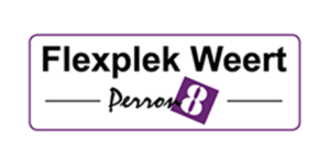 Logo Perron8 perrom8