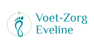 Logo Voet-Zorg voet zorg
