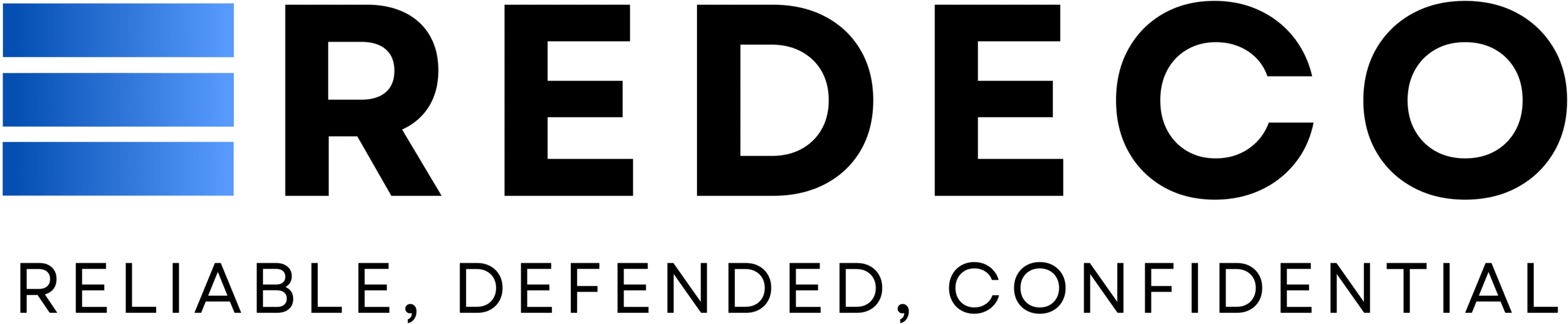 Password Pusher Logo